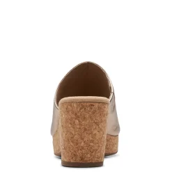 Women's , Giselle Orchid Sandal|Clarks Clearance