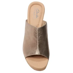 Women's , Giselle Orchid Sandal|Clarks Clearance