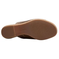 Women's , Giselle Orchid Sandal|Clarks Clearance