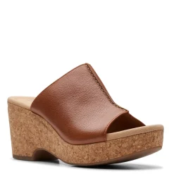 Women's , Giselle Orchid Sandal|Clarks Hot