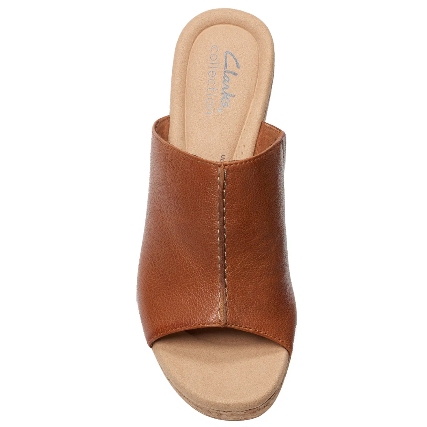 Women's , Giselle Orchid Sandal|Clarks Hot