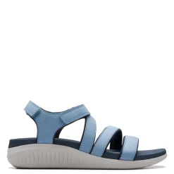 Women's , Glide Hi Ella Sandal|Clarks Hot