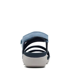 Women's , Glide Hi Ella Sandal|Clarks Hot