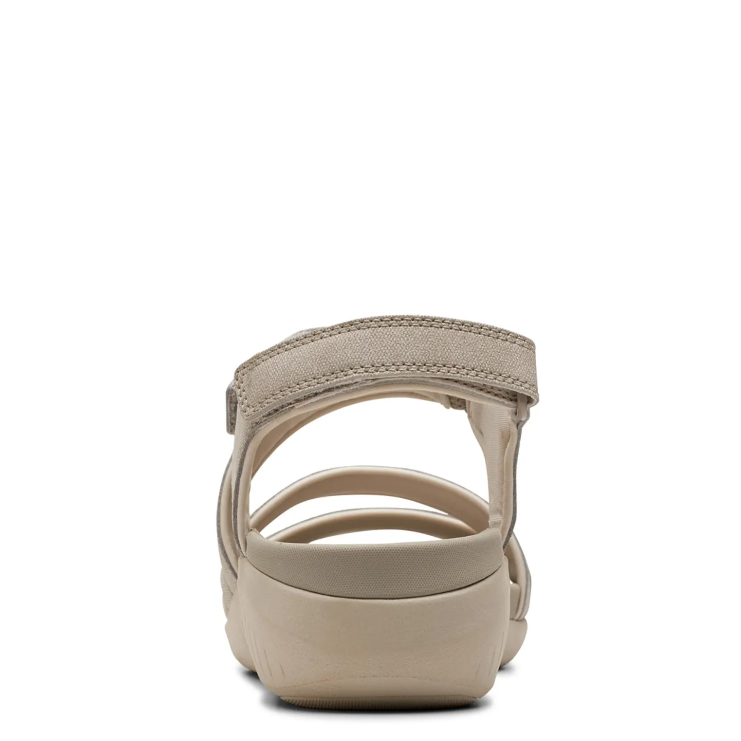 Women's , Glide Hi Ella Sandal|Clarks Clearance