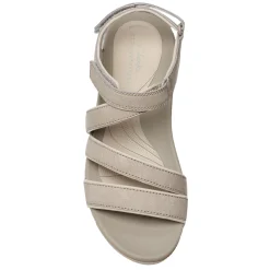 Women's , Glide Hi Ella Sandal|Clarks Clearance