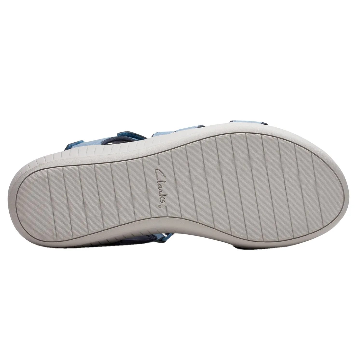 Women's , Glide Hi Ella Sandal|Clarks Best