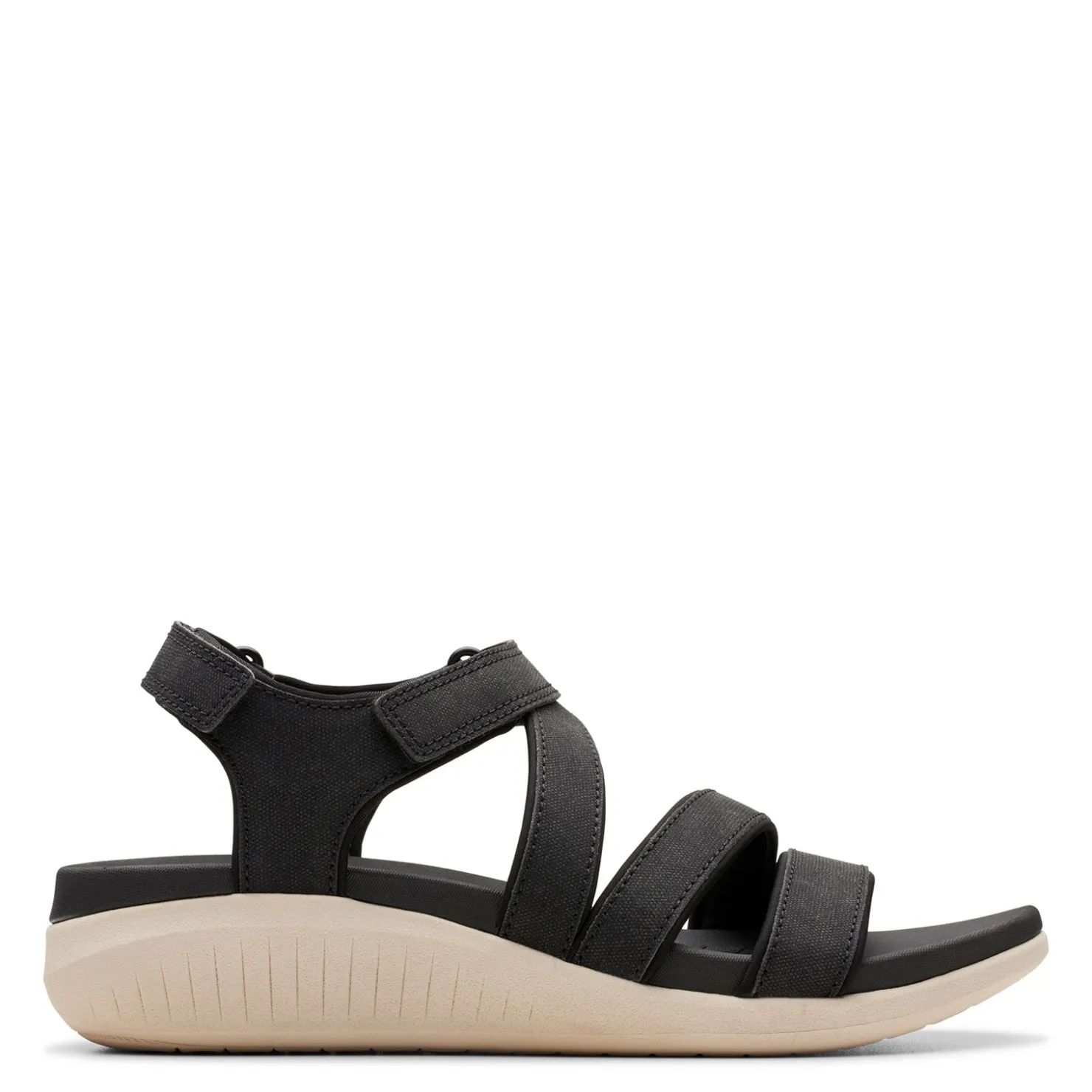 Women's , Glide Hi Ella Sandal|Clarks Sale