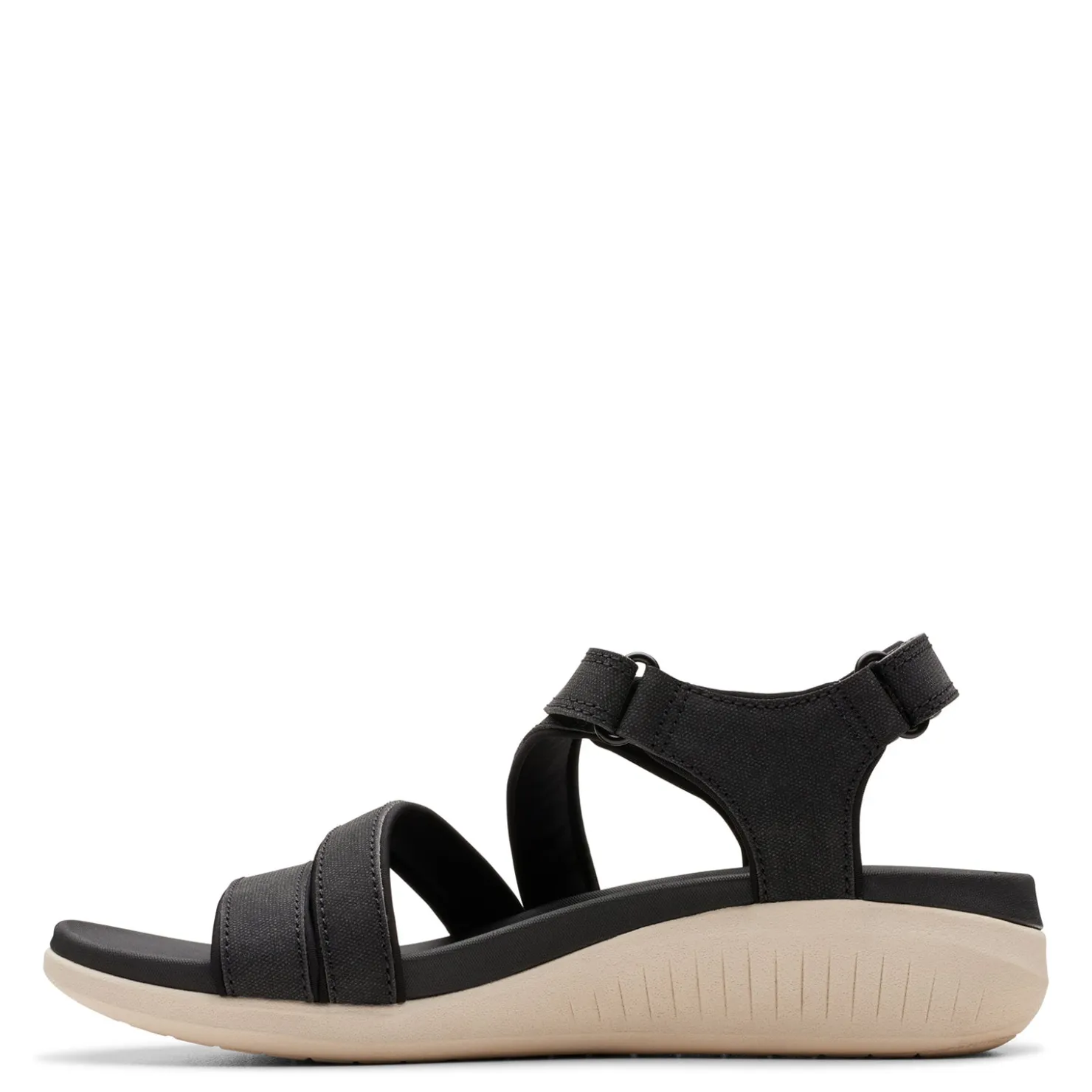 Women's , Glide Hi Ella Sandal|Clarks Sale