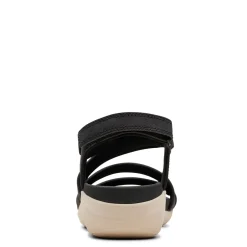 Women's , Glide Hi Ella Sandal|Clarks Sale