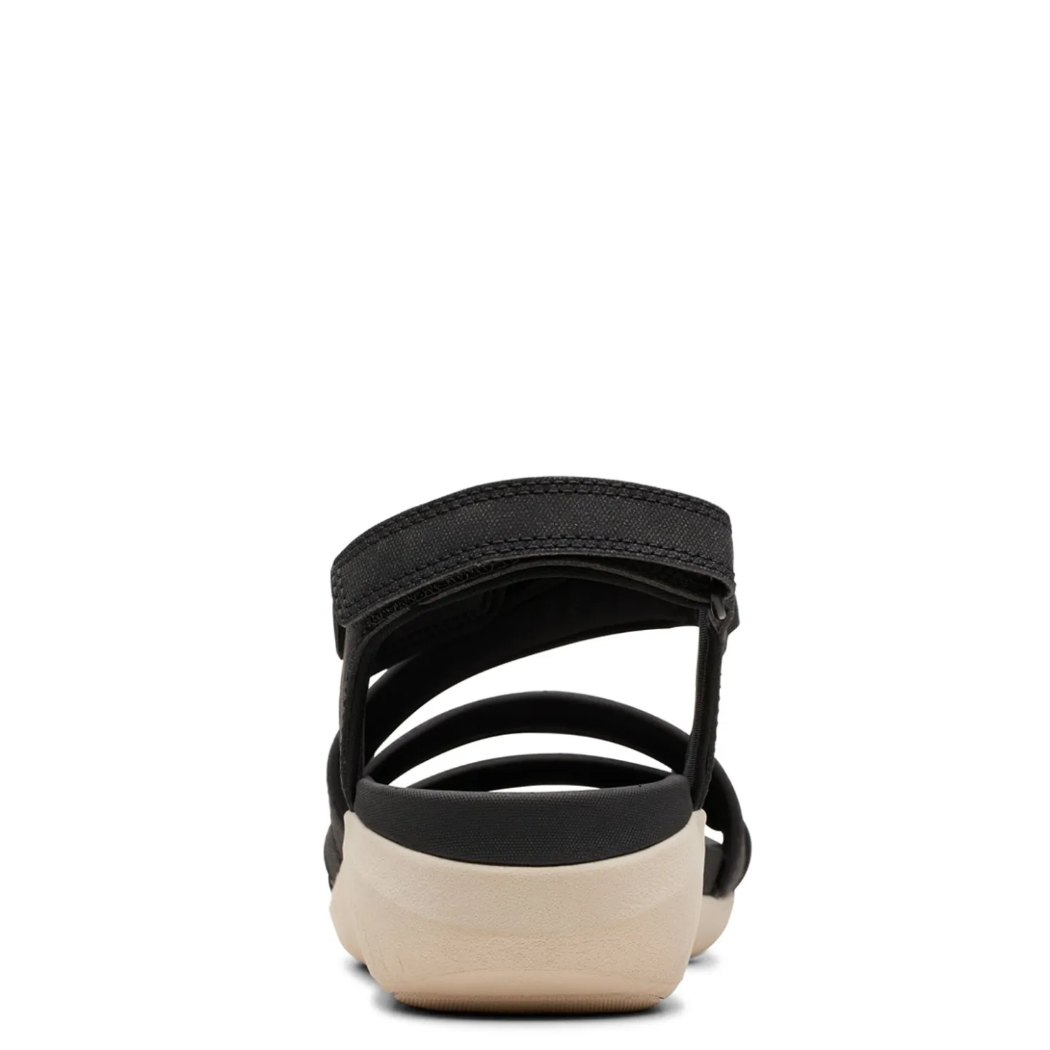 Women's , Glide Hi Ella Sandal|Clarks Sale