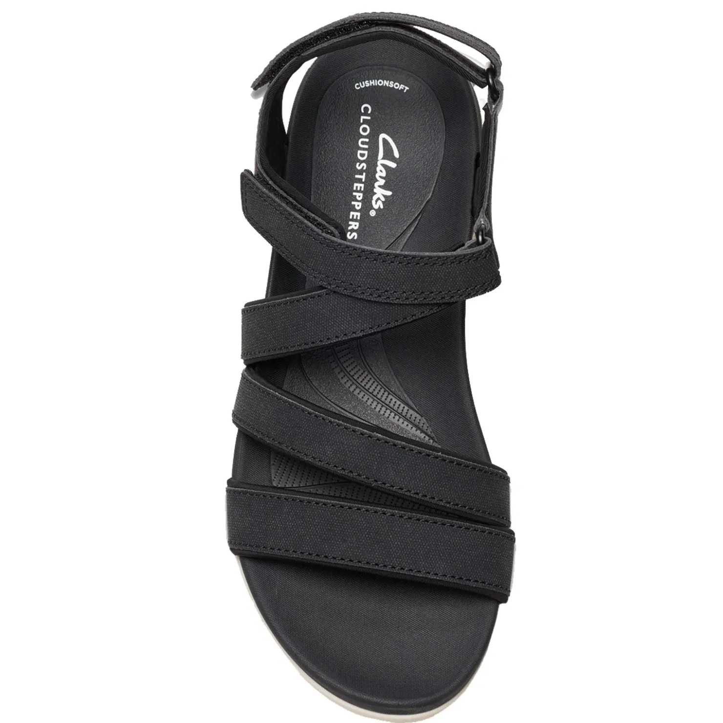 Women's , Glide Hi Ella Sandal|Clarks Sale