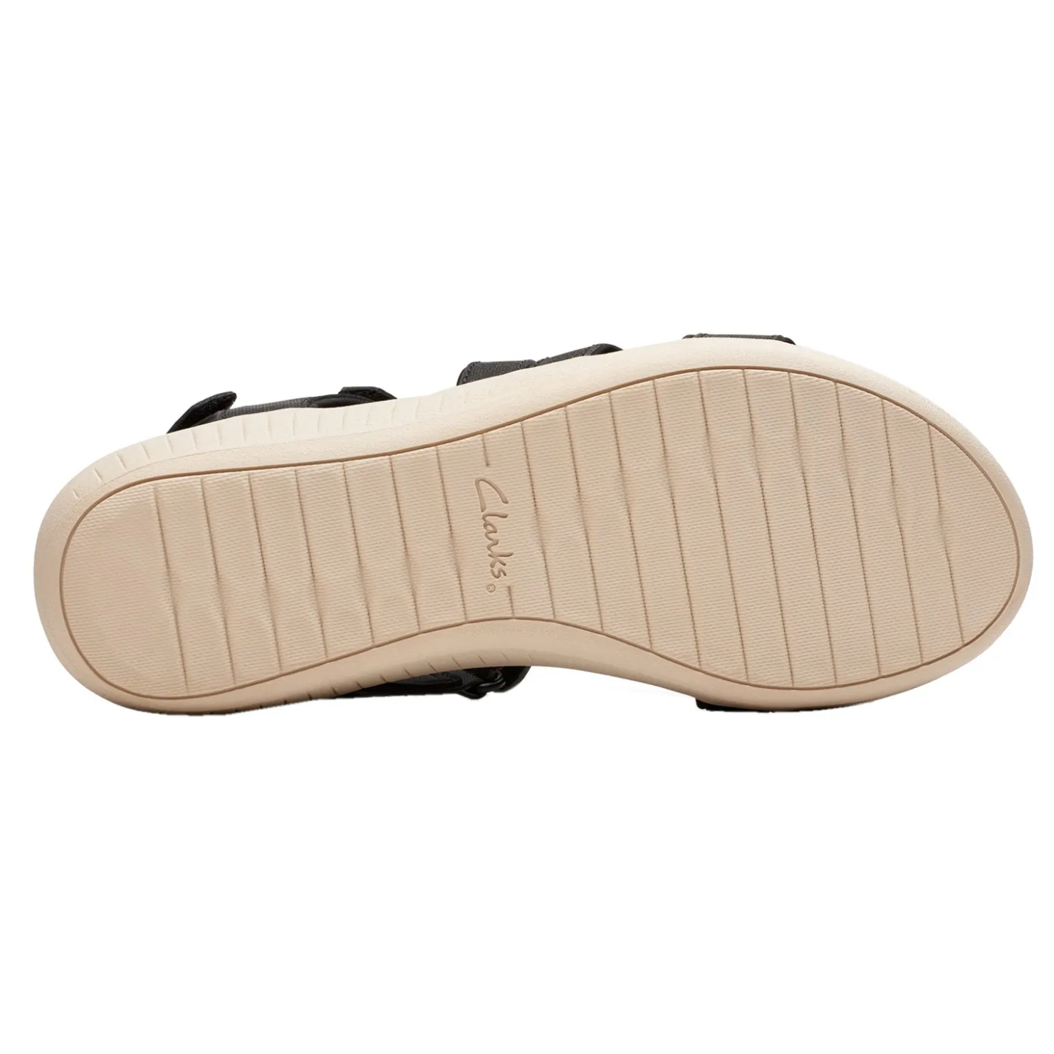 Women's , Glide Hi Ella Sandal|Clarks Sale