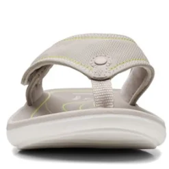 Women's , Glide Post Sandal|Clarks Discount