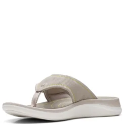 Women's , Glide Post Sandal|Clarks Discount