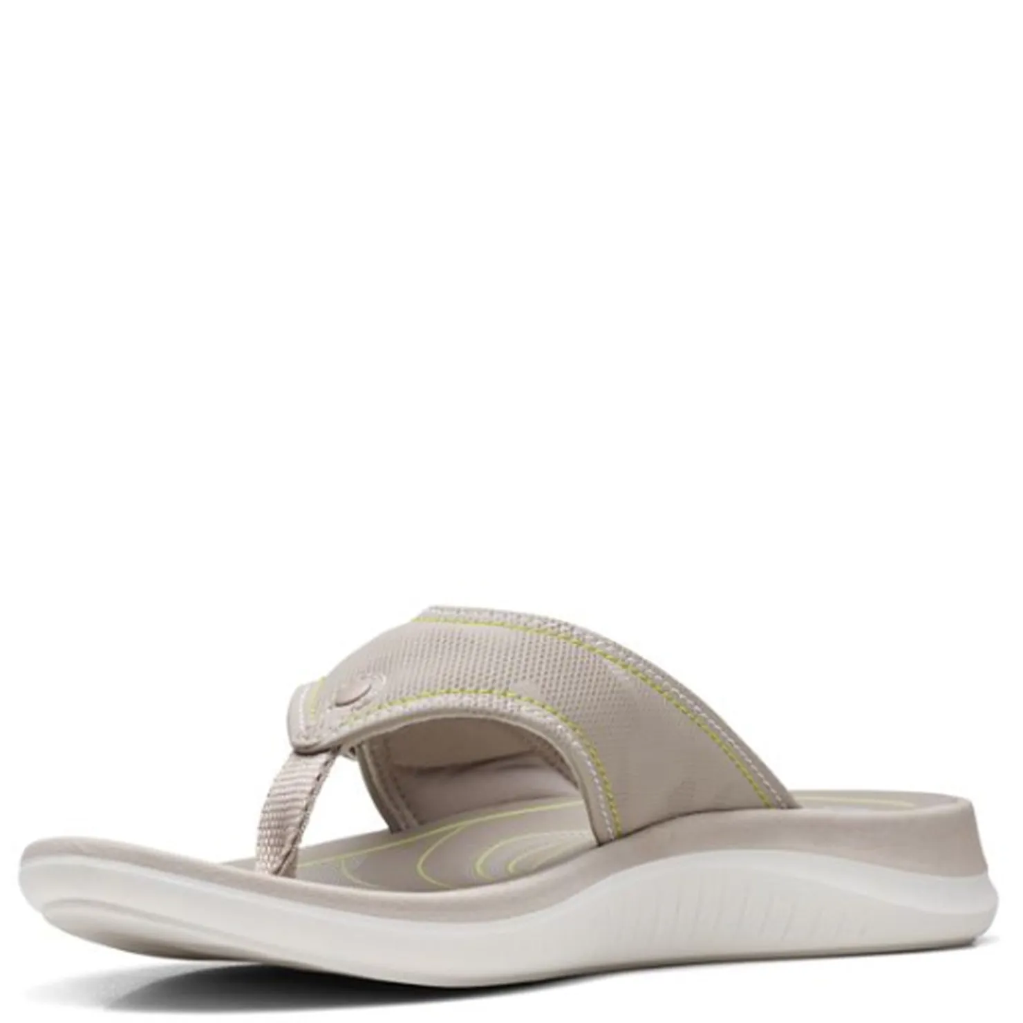 Women's , Glide Post Sandal|Clarks Discount