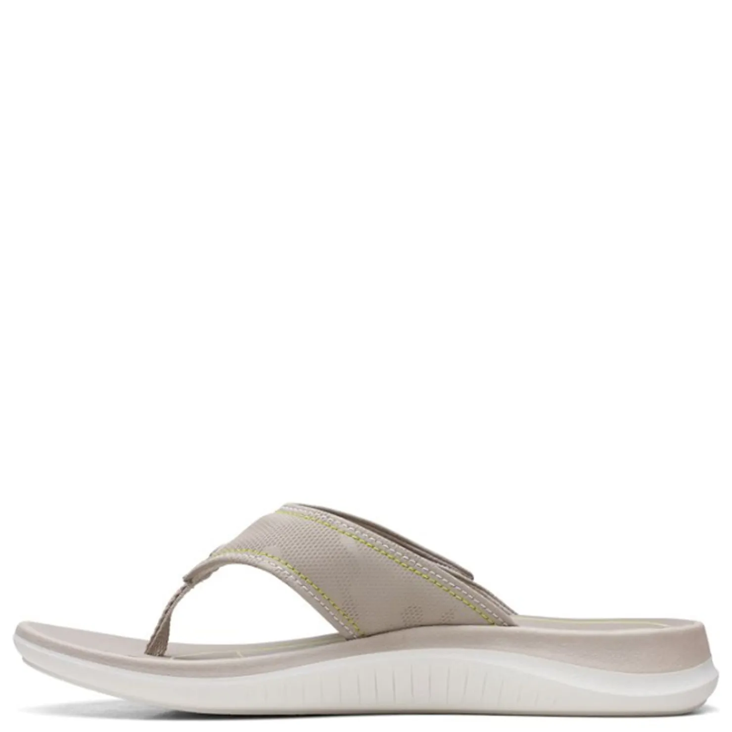 Women's , Glide Post Sandal|Clarks Discount
