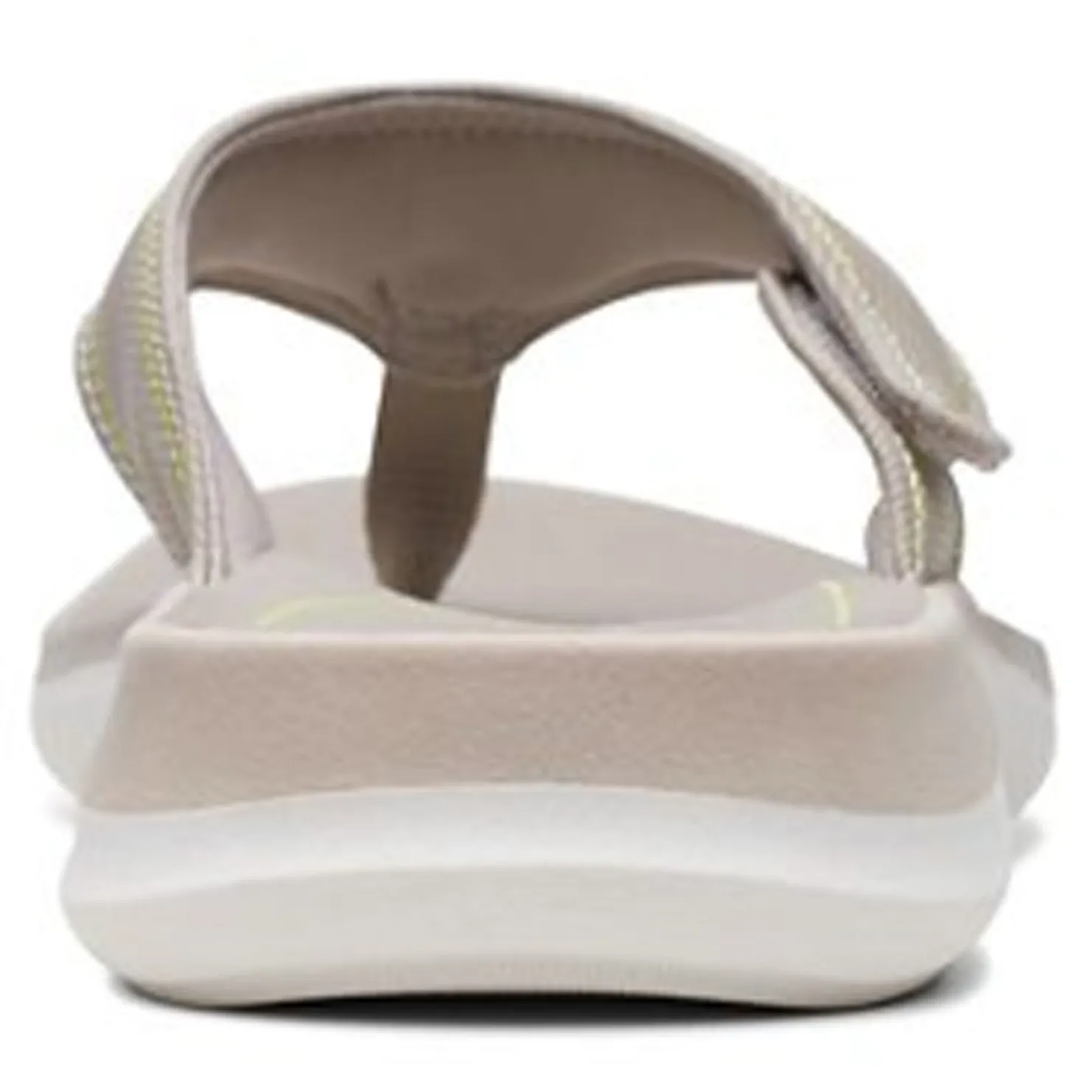 Women's , Glide Post Sandal|Clarks Discount