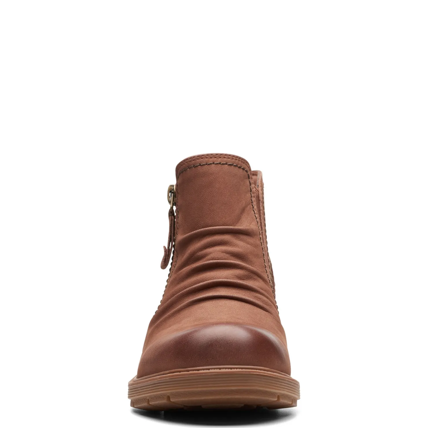 Women's , Hearth Dove Boot|Clarks New