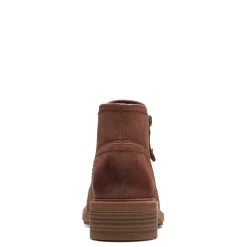 Women's , Hearth Dove Boot|Clarks New