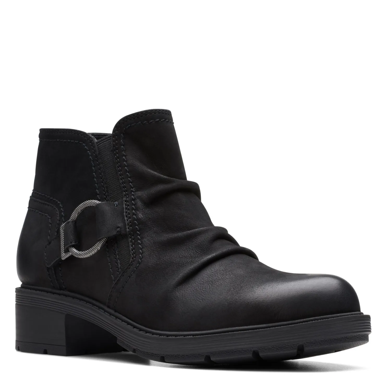 Women's , Hearth Faye Boot|Clarks Outlet