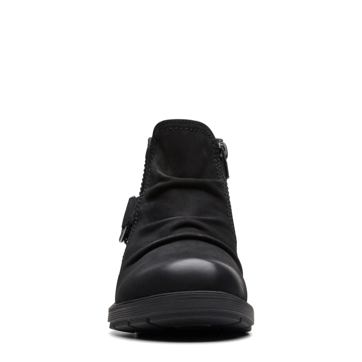 Women's , Hearth Faye Boot|Clarks Outlet