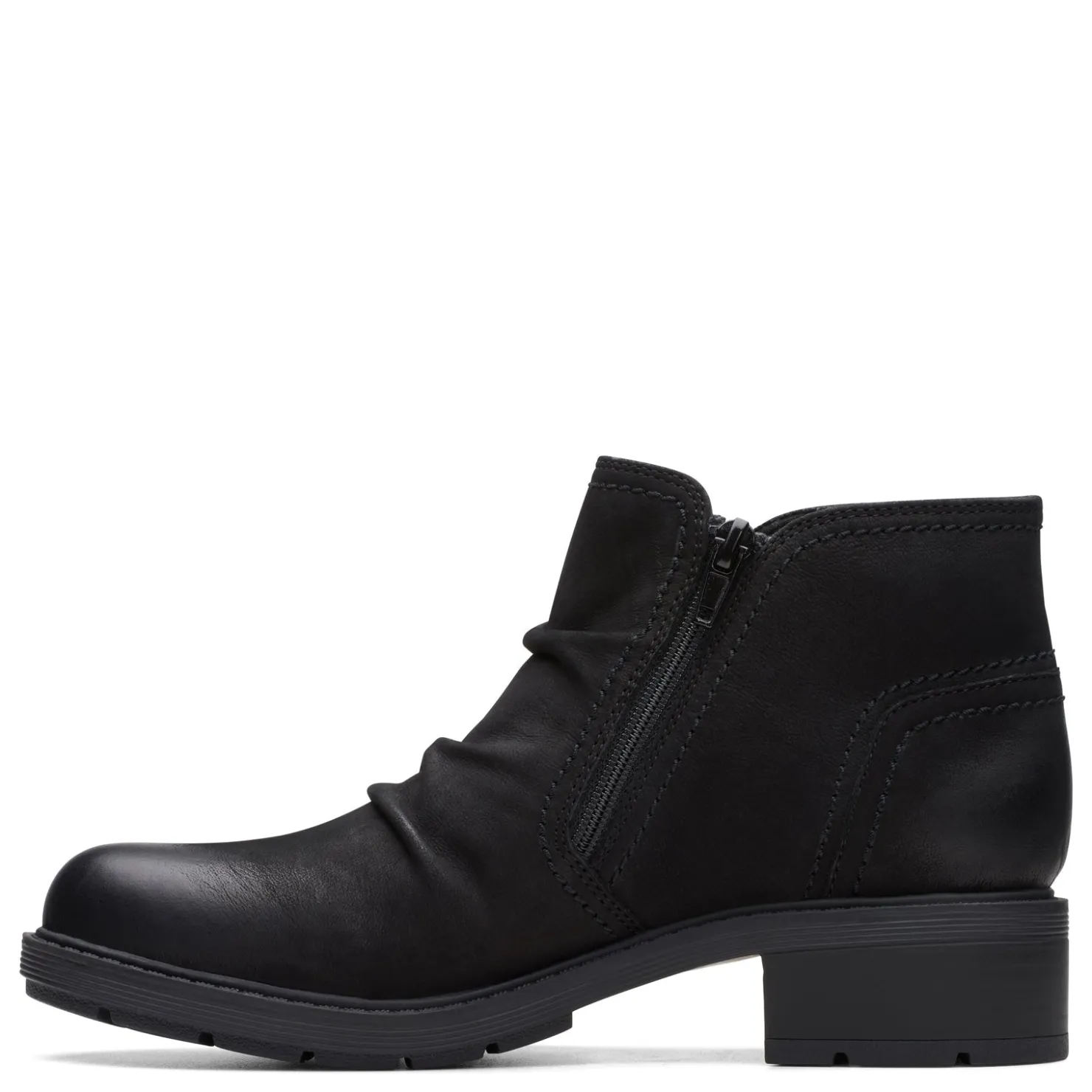Women's , Hearth Faye Boot|Clarks Outlet