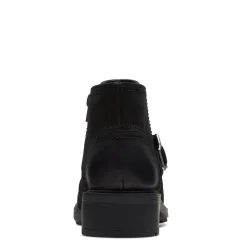 Women's , Hearth Faye Boot|Clarks Outlet