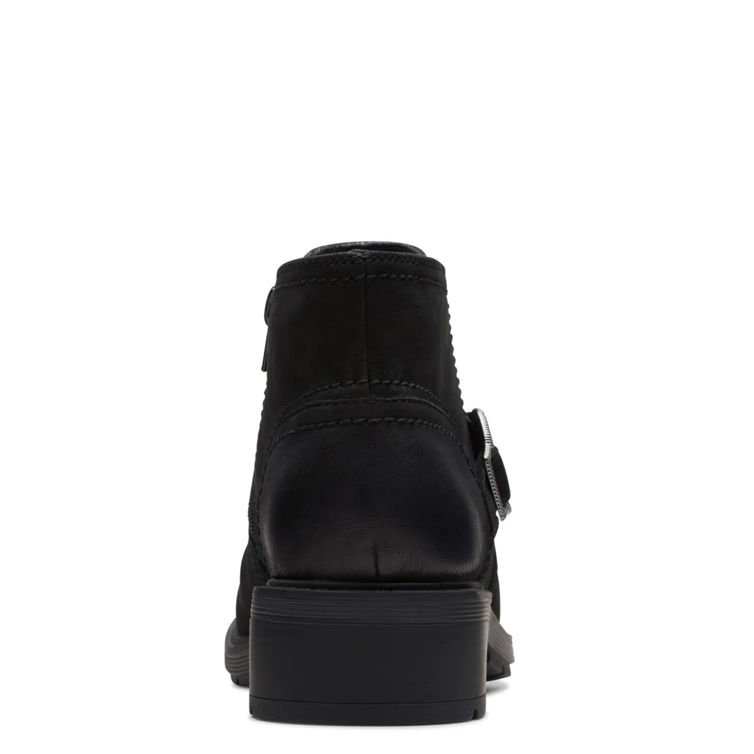 Women's , Hearth Faye Boot|Clarks Outlet