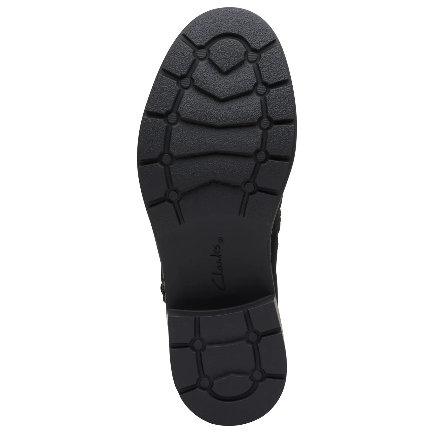 Women's , Hearth Faye Boot|Clarks Outlet