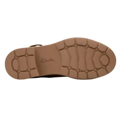 Women's , Hearth Kaylie Boot|Clarks Discount