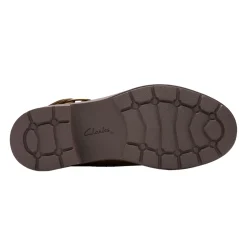 Women's , Hearth Kaylie Boot|Clarks Sale