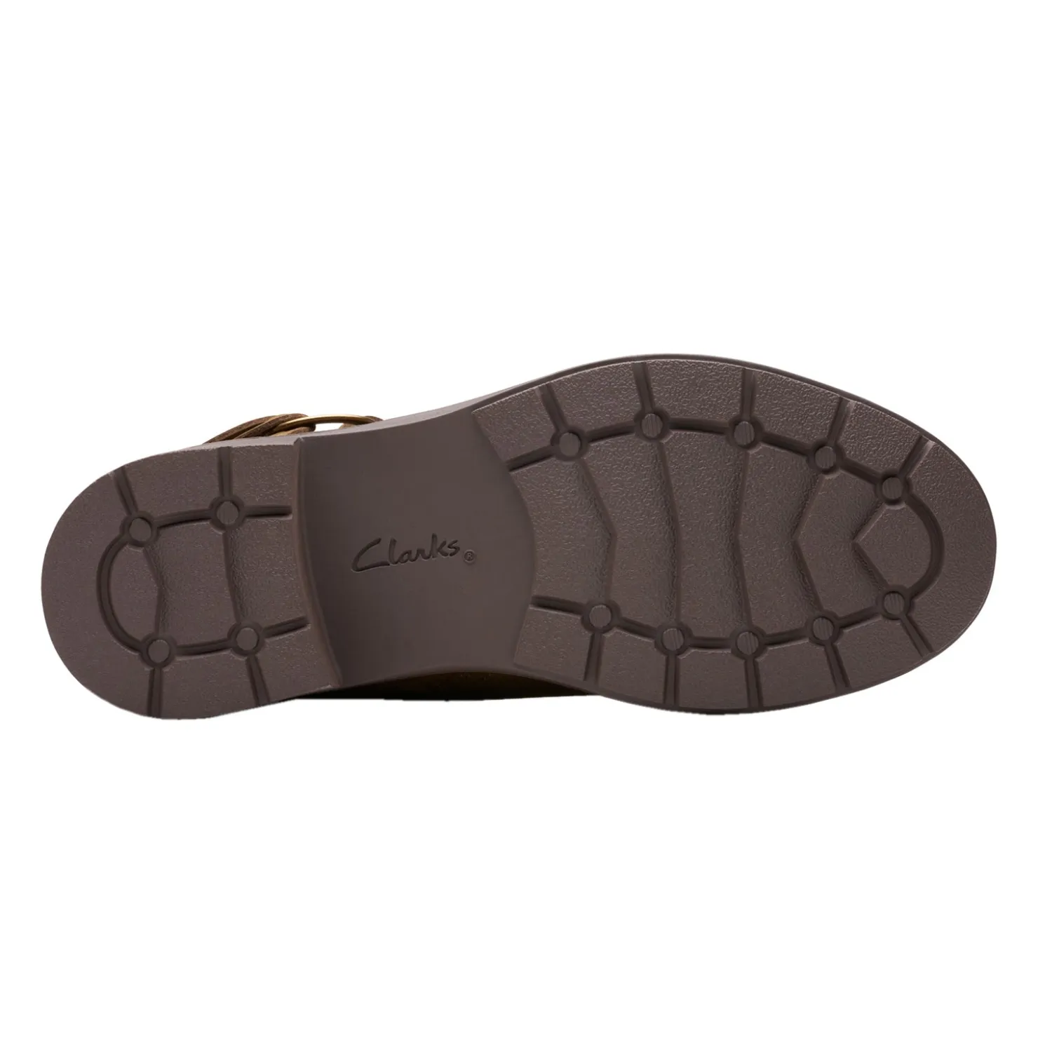 Women's , Hearth Kaylie Boot|Clarks Sale