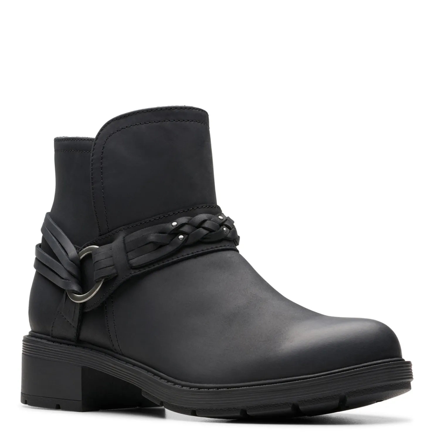 Women's , Hearth Kaylie Boot|Clarks Best