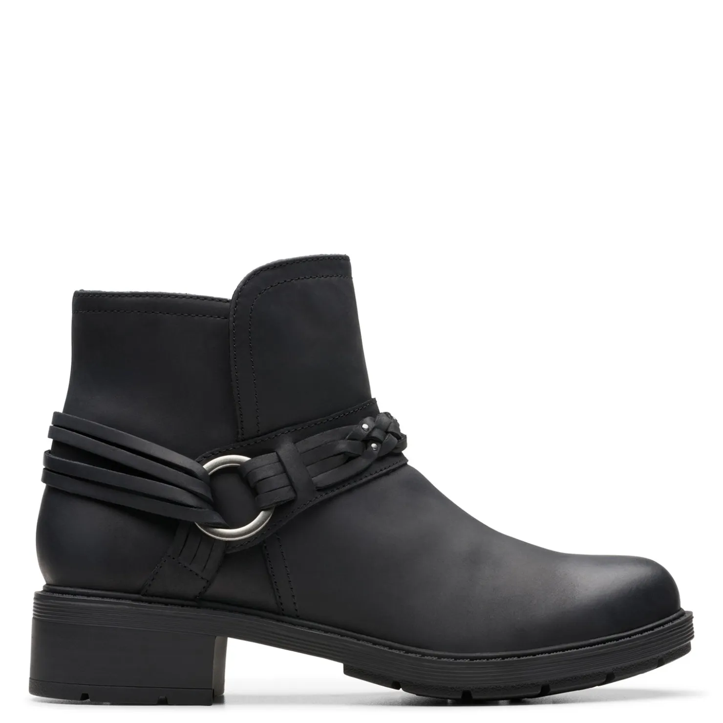 Women's , Hearth Kaylie Boot|Clarks Best