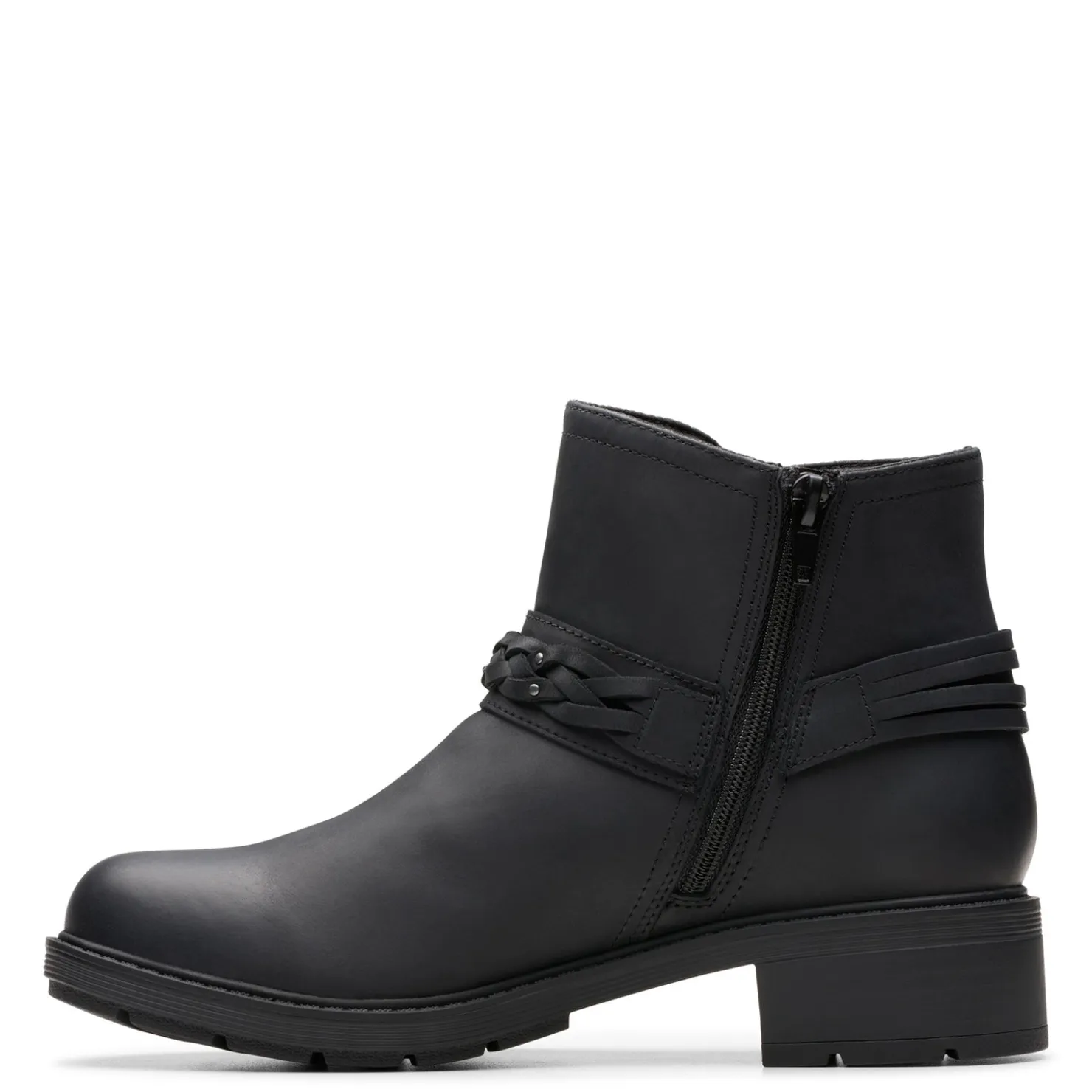 Women's , Hearth Kaylie Boot|Clarks Best
