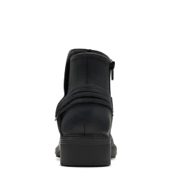 Women's , Hearth Kaylie Boot|Clarks Best