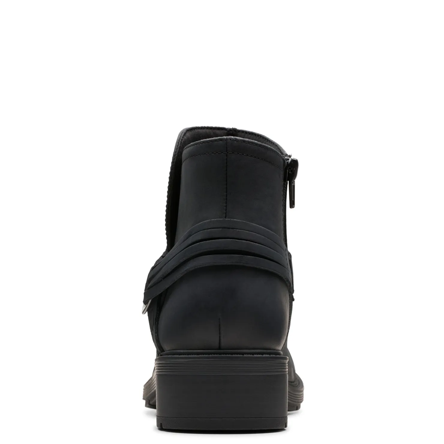 Women's , Hearth Kaylie Boot|Clarks Best