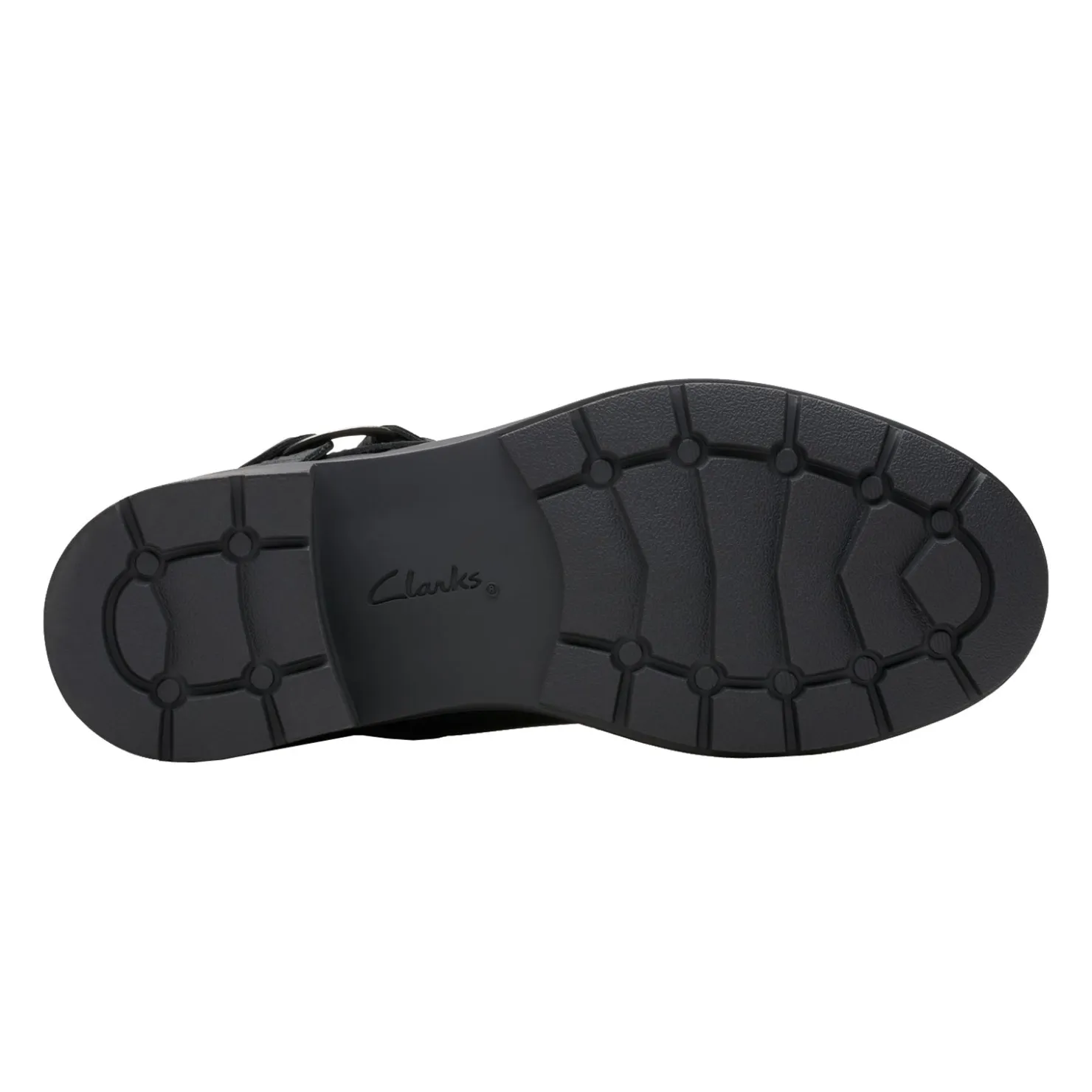 Women's , Hearth Kaylie Boot|Clarks Best