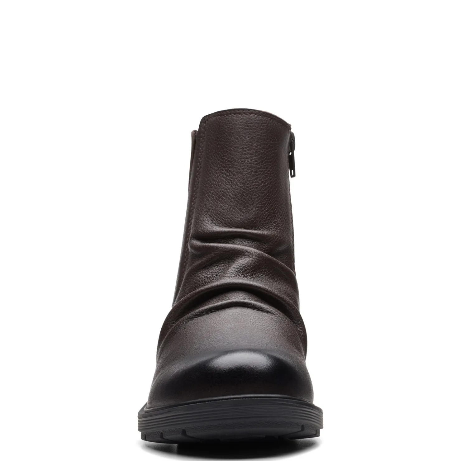 Women's , Hearth Rose Boot|Clarks Outlet