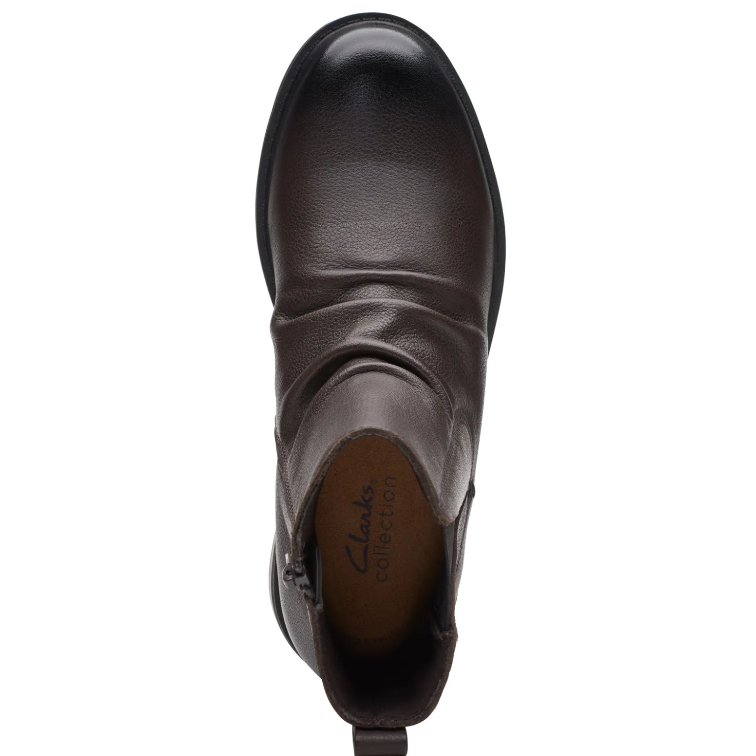 Women's , Hearth Rose Boot|Clarks Outlet