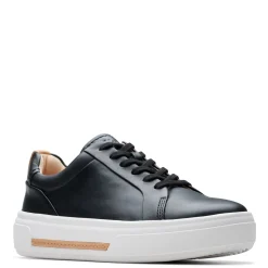 Women's , Hollyhock Walk Sneaker|Clarks Sale