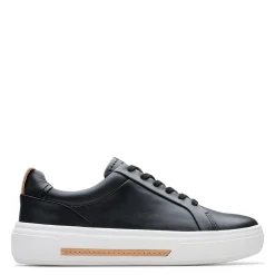 Women's , Hollyhock Walk Sneaker|Clarks Sale