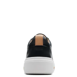 Women's , Hollyhock Walk Sneaker|Clarks Sale
