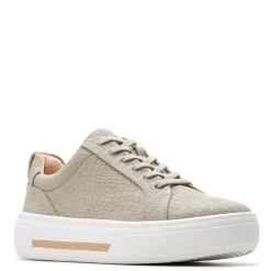 Women's , Hollyhock Walk Sneaker|Clarks Best