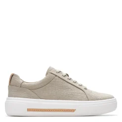 Women's , Hollyhock Walk Sneaker|Clarks Best