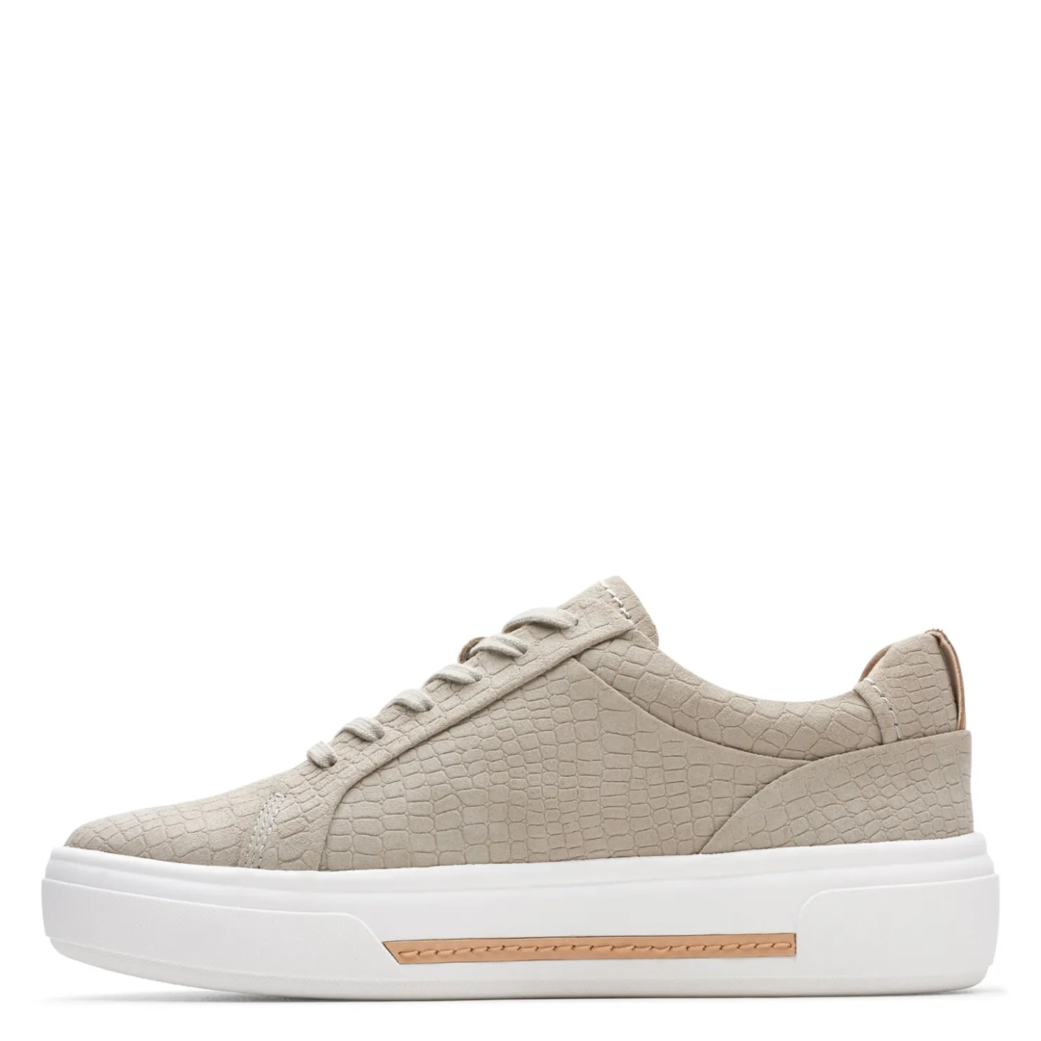 Women's , Hollyhock Walk Sneaker|Clarks Best