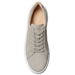 Women's , Hollyhock Walk Sneaker|Clarks Best