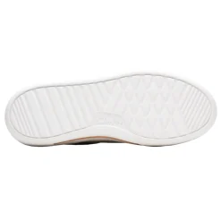 Women's , Hollyhock Walk Sneaker|Clarks Best