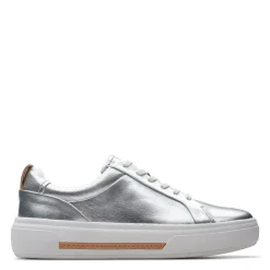 Women's , Hollyhock Walk Sneaker|Clarks Discount