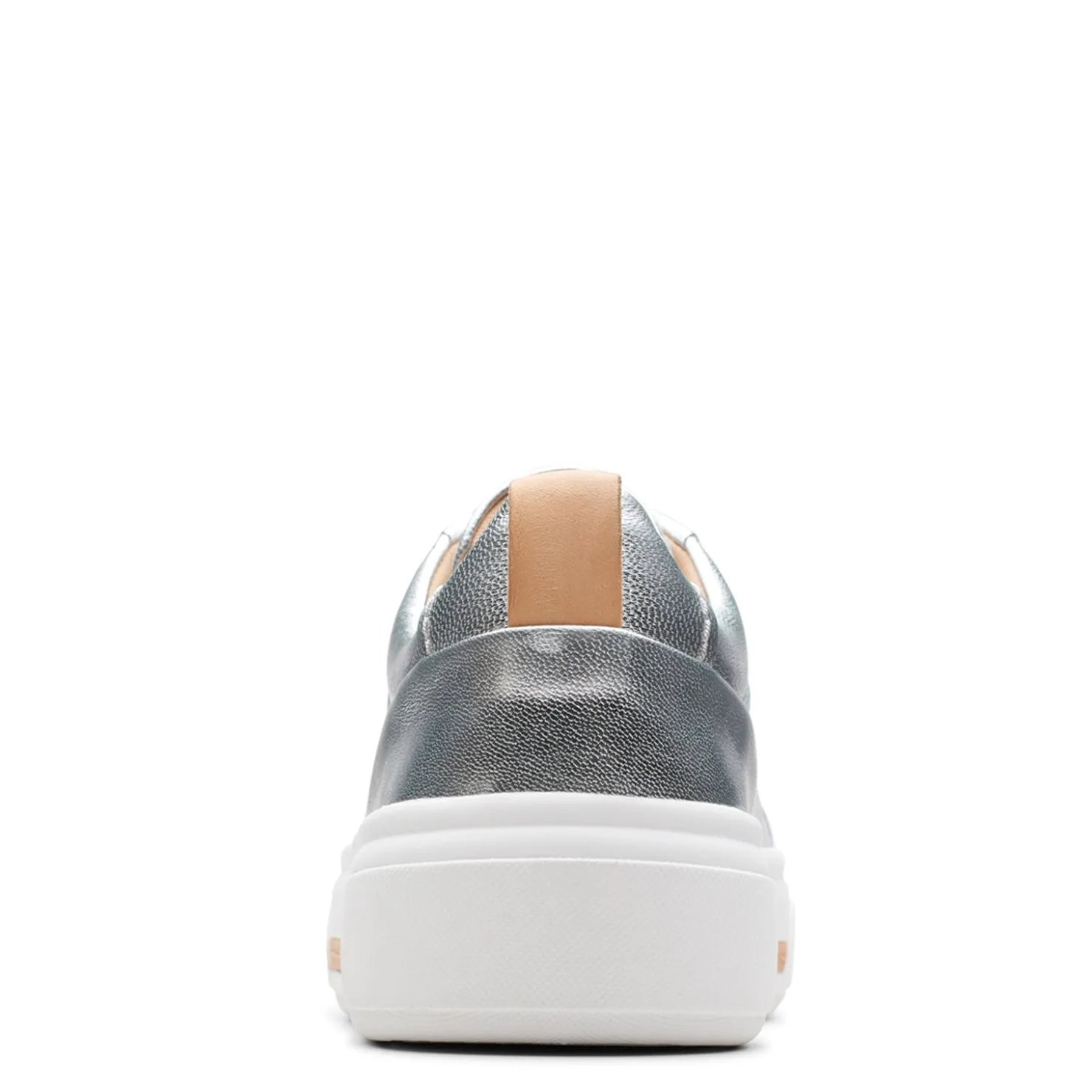 Women's , Hollyhock Walk Sneaker|Clarks Discount